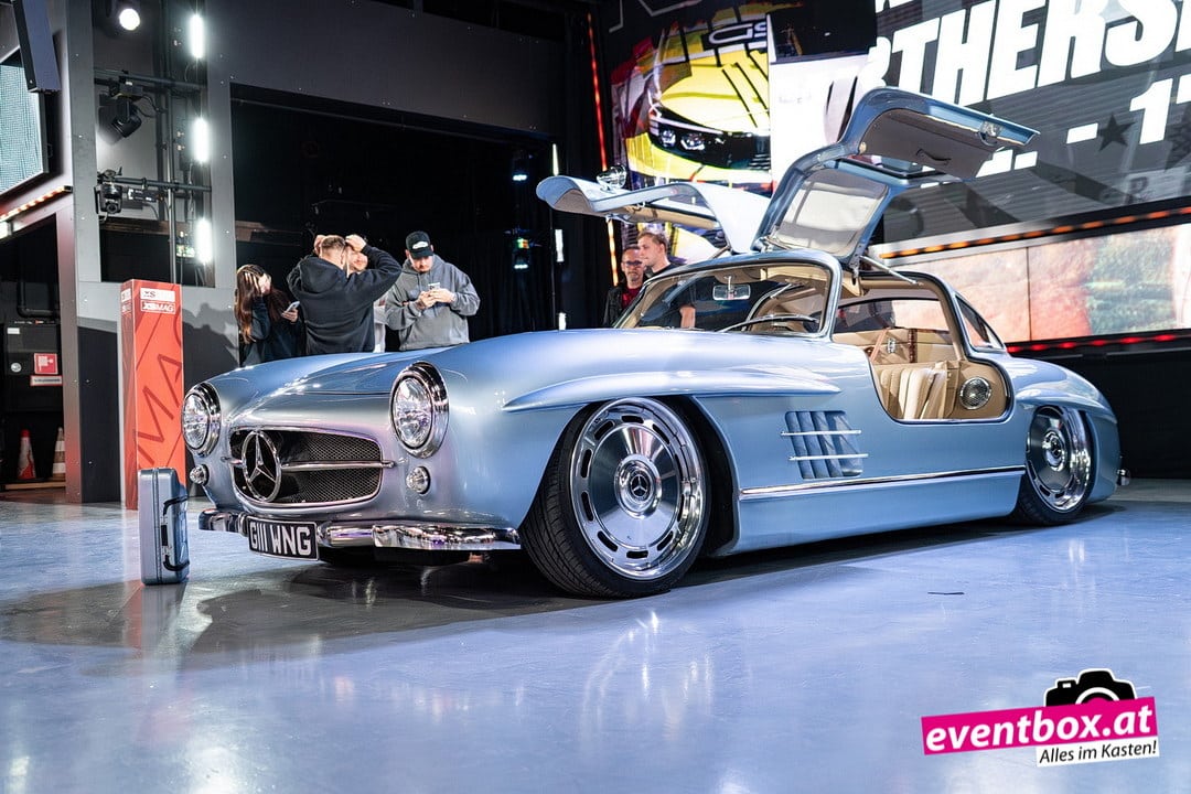 xs-carnight-2026-nati-fotografie-0208