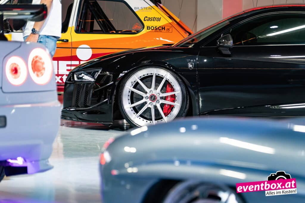 xs-carnight-2026-nati-fotografie-0211
