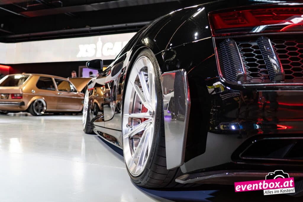 xs-carnight-2026-nati-fotografie-0222