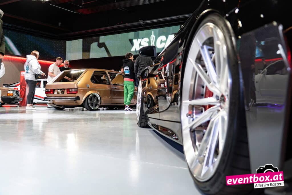 xs-carnight-2026-nati-fotografie-0223