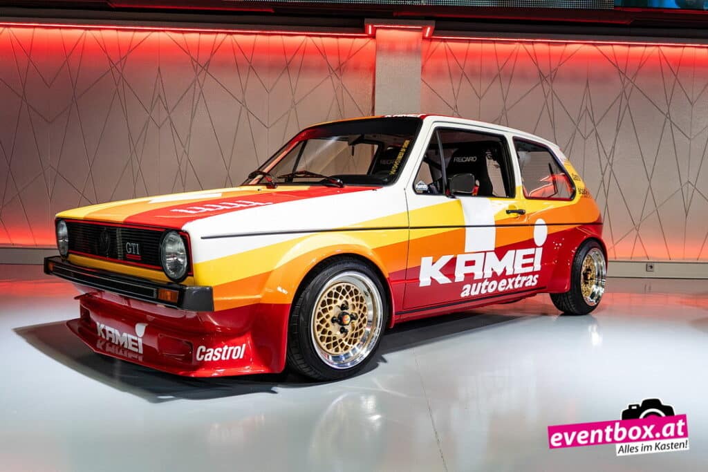 xs-carnight-2026-nati-fotografie-0225