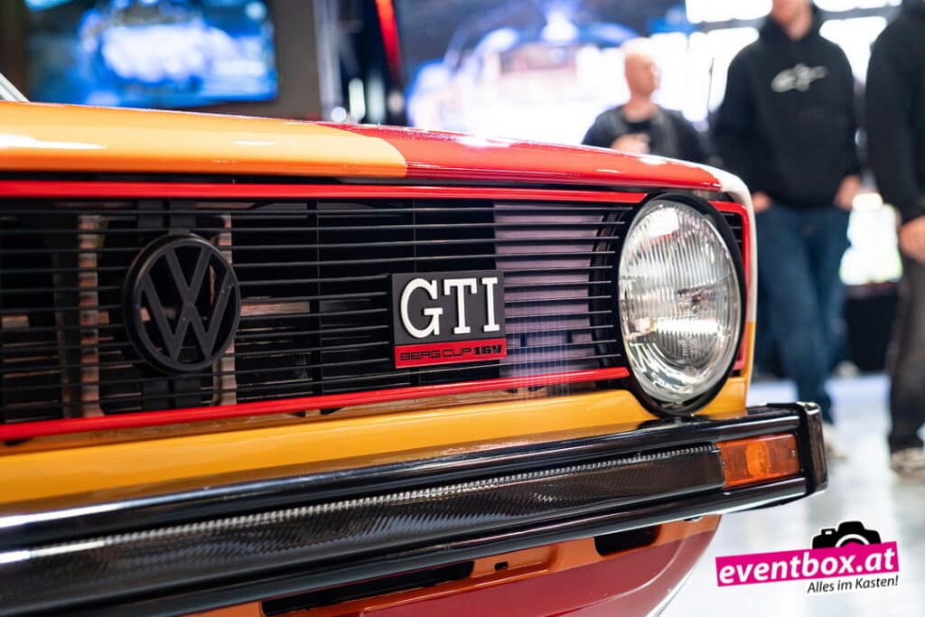 xs-carnight-2026-nati-fotografie-0226