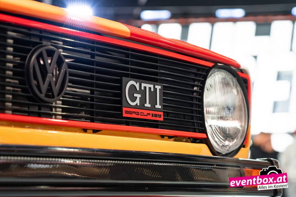 xs-carnight-2026-nati-fotografie-0227
