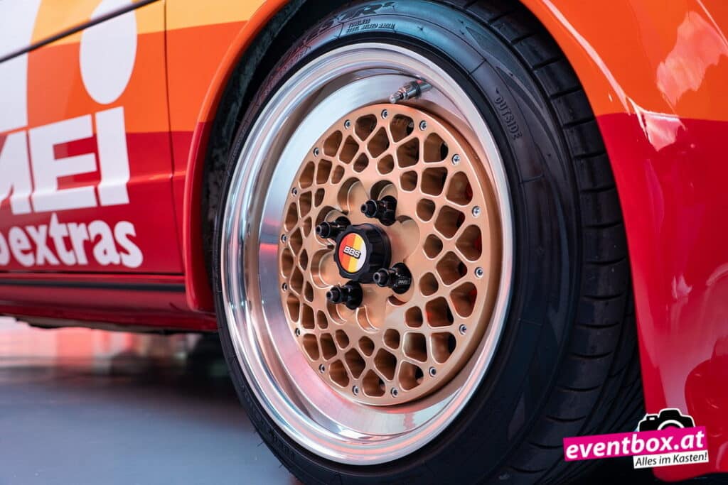 xs-carnight-2026-nati-fotografie-0228