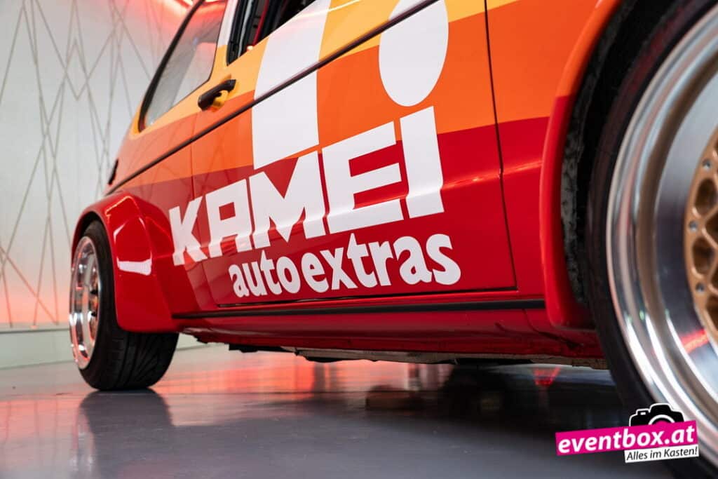 xs-carnight-2026-nati-fotografie-0229