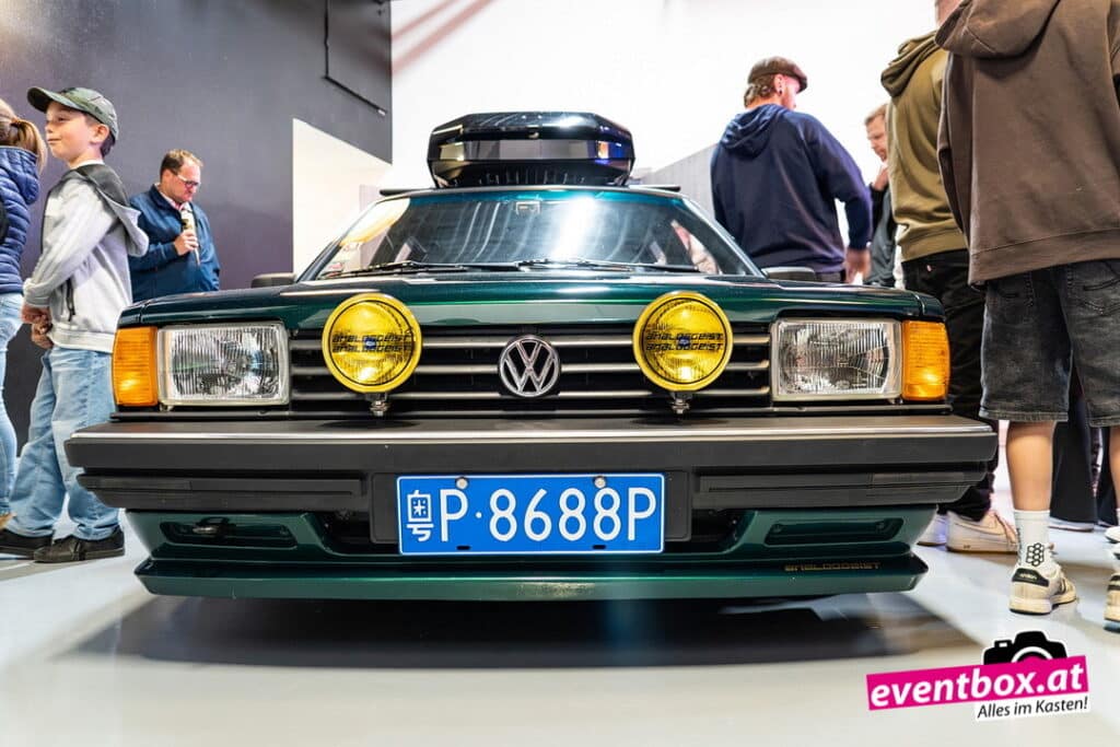 xs-carnight-2026-nati-fotografie-0230
