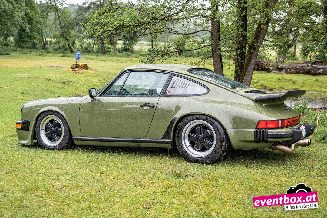 xs-carnight-classic-mageregg-2026-eventbox-2034