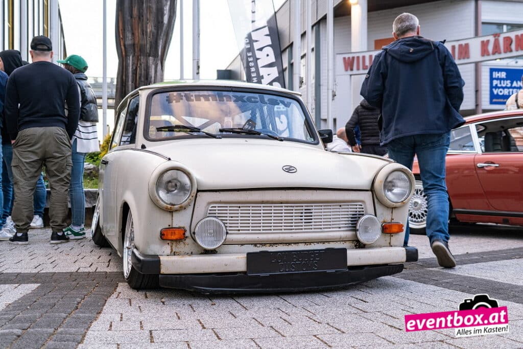 xs-carnight-woerthersee-edition-2026-0001