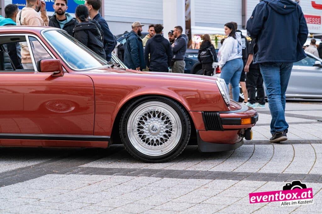 xs-carnight-woerthersee-edition-2026-0002
