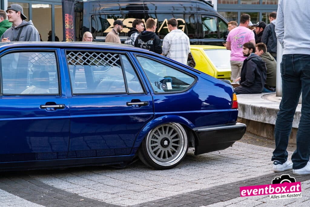 xs-carnight-woerthersee-edition-2026-0003