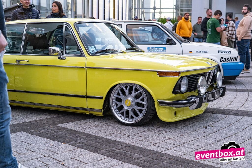 xs-carnight-woerthersee-edition-2026-0004