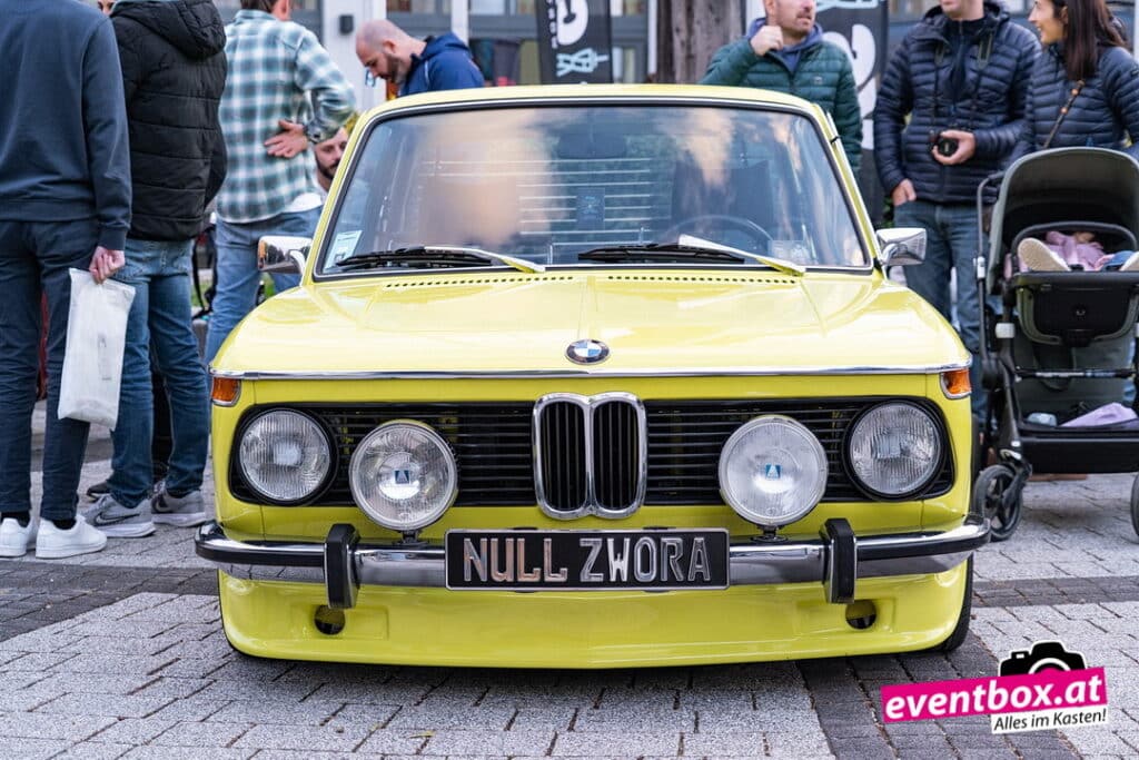 xs-carnight-woerthersee-edition-2026-0005