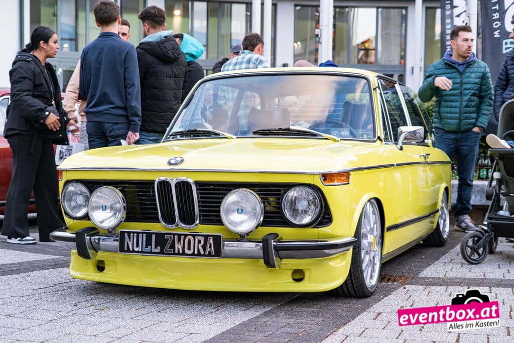 xs-carnight-woerthersee-edition-2026-0006