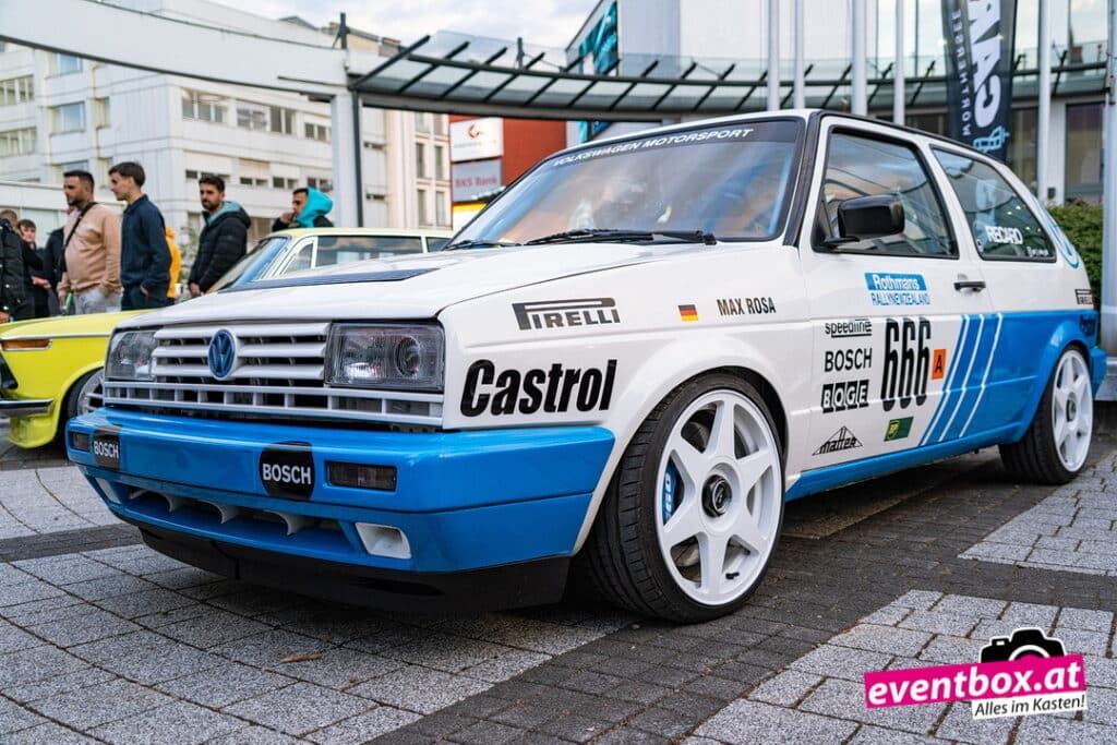 xs-carnight-woerthersee-edition-2026-0007