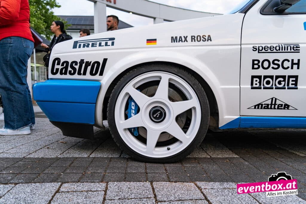 xs-carnight-woerthersee-edition-2026-0008