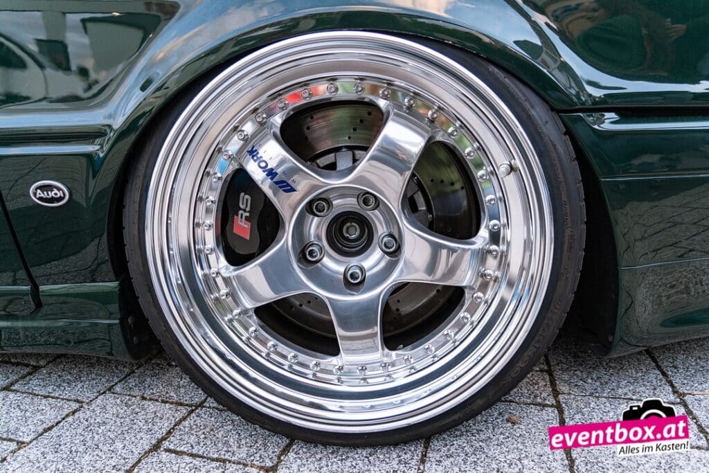 xs-carnight-woerthersee-edition-2026-0009
