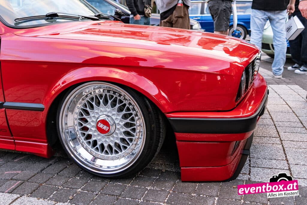 xs-carnight-woerthersee-edition-2026-0010