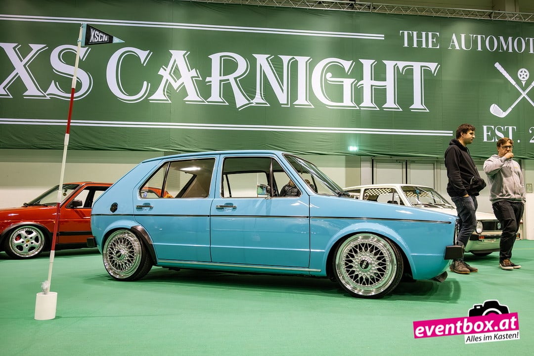 xs-carnight-woerthersee-edition-2026-0158