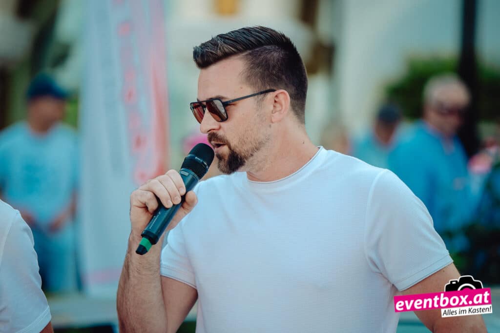 Foto aus dem Album „Sportwagenfestival Velden 2026 – Flaniermeile am Seecorso“