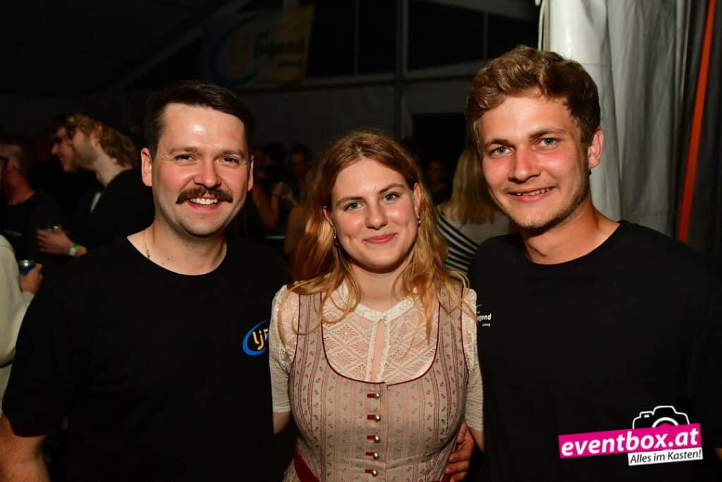 9421-party-landjugend-eitweg-2026_0006
