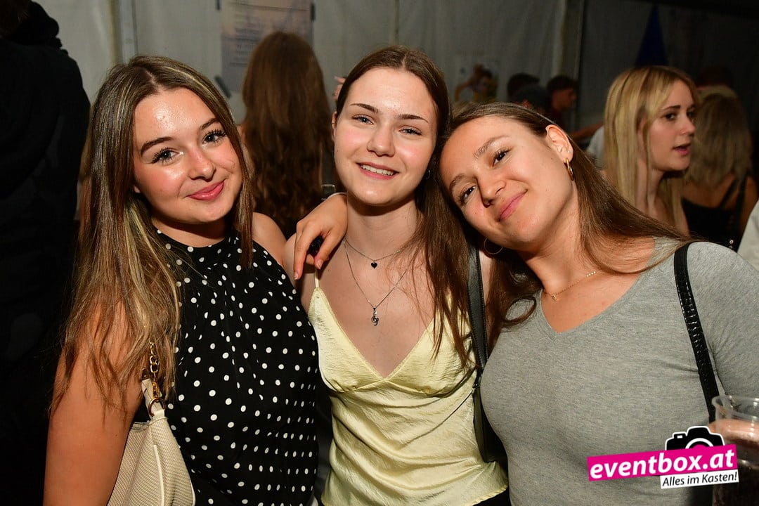 9421-party-landjugend-eitweg-2026_0034