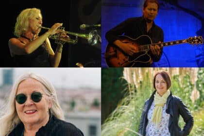 Jazz-Crime-am-Alsergrund-2026-1-1.jpg