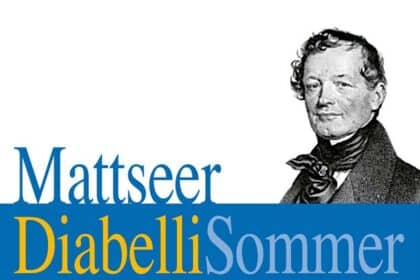 Mattseer-Diabelli-Sommer-2026.jpg