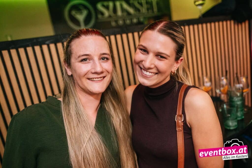 Foto aus dem Album „Bacardi Weekend @ Sunset Klopeiner See“