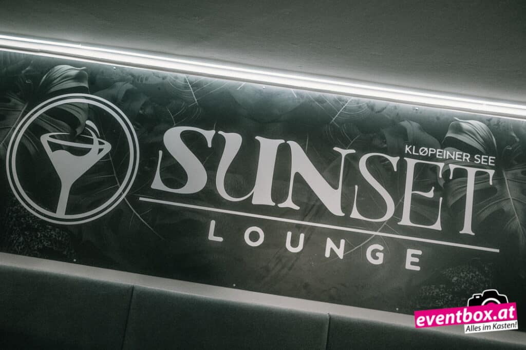 Foto aus dem Album „Bacardi Weekend @ Sunset Klopeiner See“
