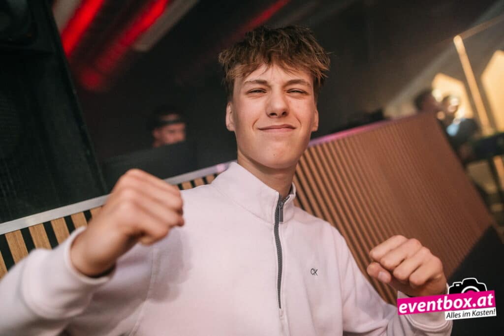 Foto aus dem Album „Bacardi Weekend @ Sunset Klopeiner See“