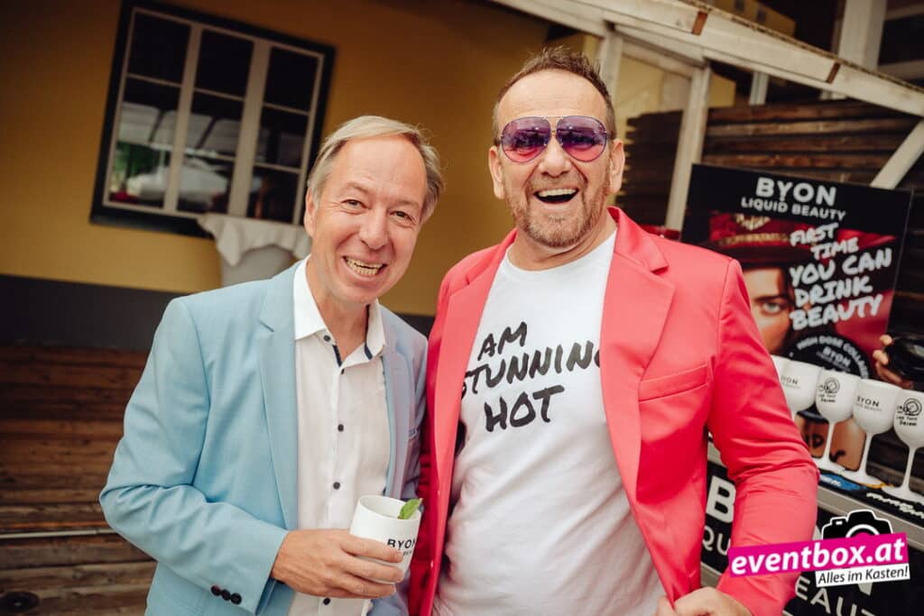 Foto aus dem Album „Bad Saag Opening 2026 @ Bad Saag“