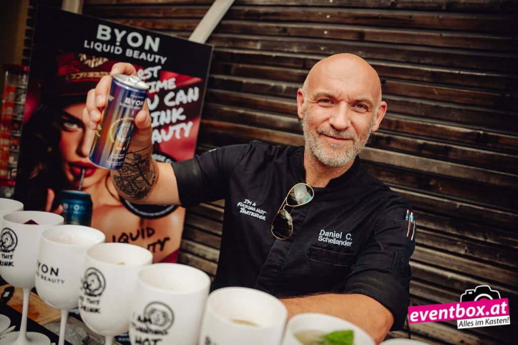 Foto aus dem Album „Bad Saag Opening 2026 @ Bad Saag“