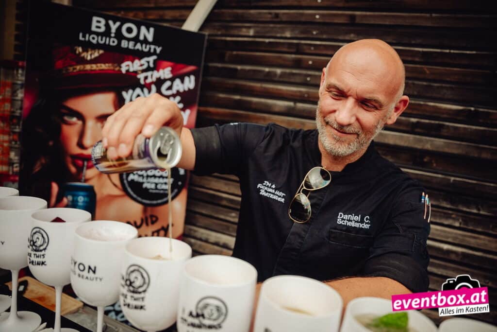 Foto aus dem Album „Bad Saag Opening 2026 @ Bad Saag“