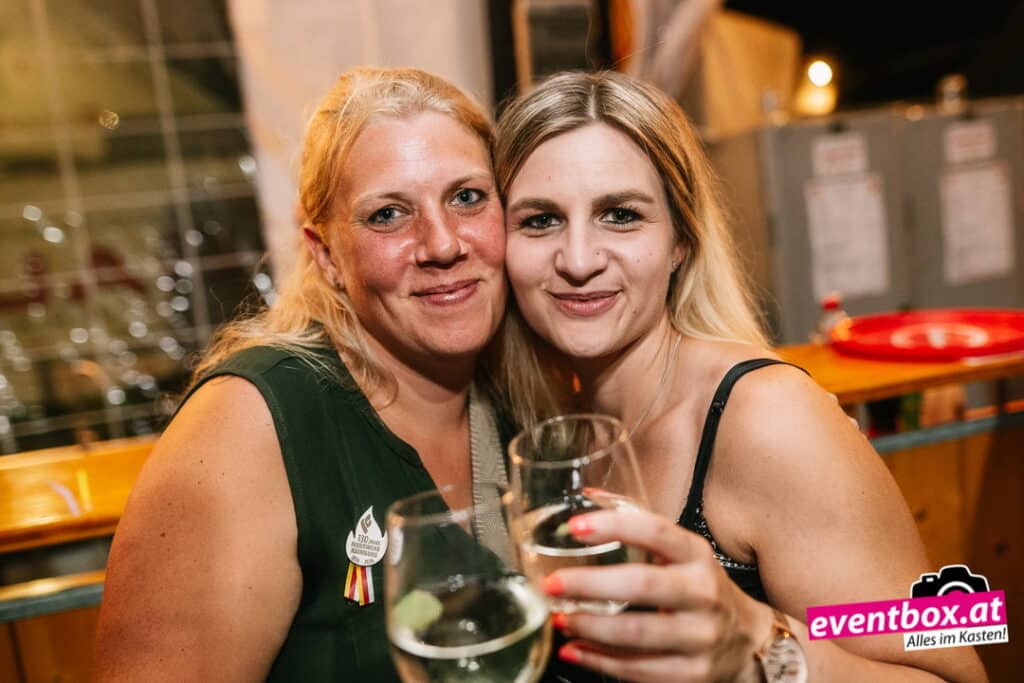 Foto aus dem Album „Feuerwehrfest Haimburg 2026“