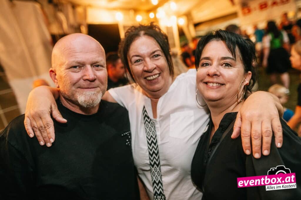Foto aus dem Album „Feuerwehrfest Haimburg 2026“