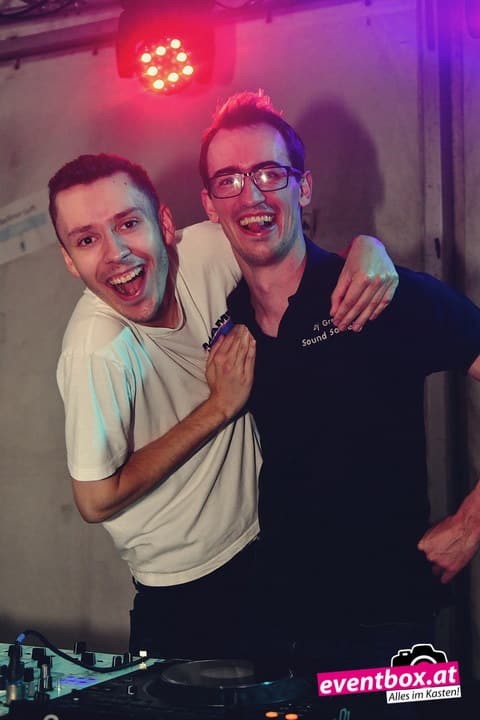 Foto aus dem Album „Kamper Höhenfest 2026 der Landjugend Kamp“