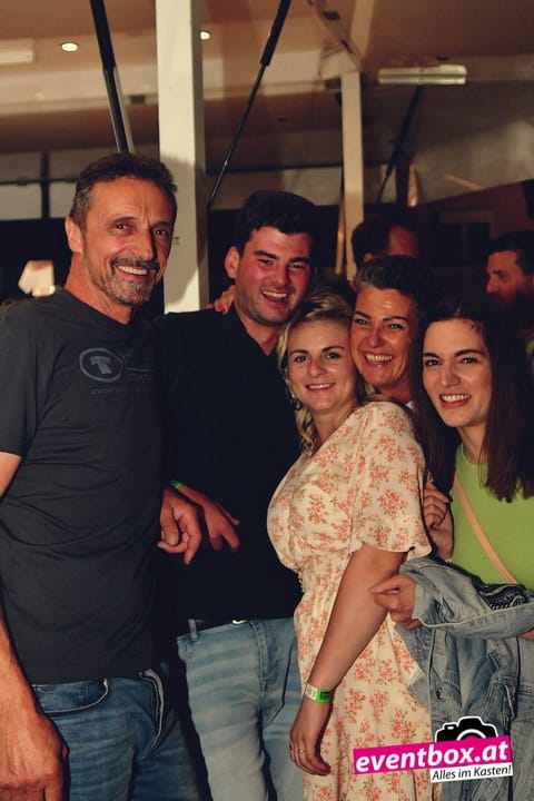 Foto aus dem Album „Kamper Höhenfest 2026 der Landjugend Kamp“