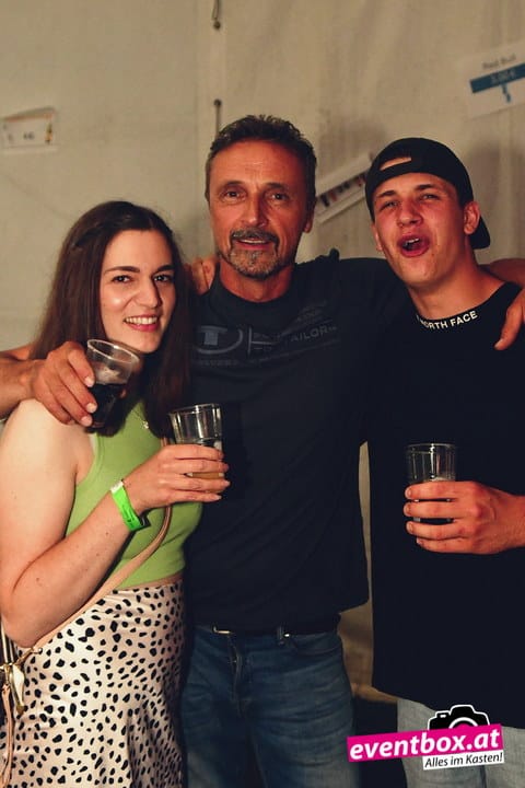 Foto aus dem Album „Kamper Höhenfest 2026 der Landjugend Kamp“