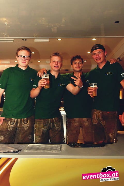 Foto aus dem Album „Kamper Höhenfest 2026 der Landjugend Kamp“