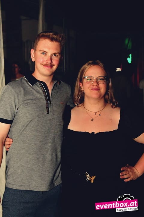 Foto aus dem Album „Kamper Höhenfest 2026 der Landjugend Kamp“