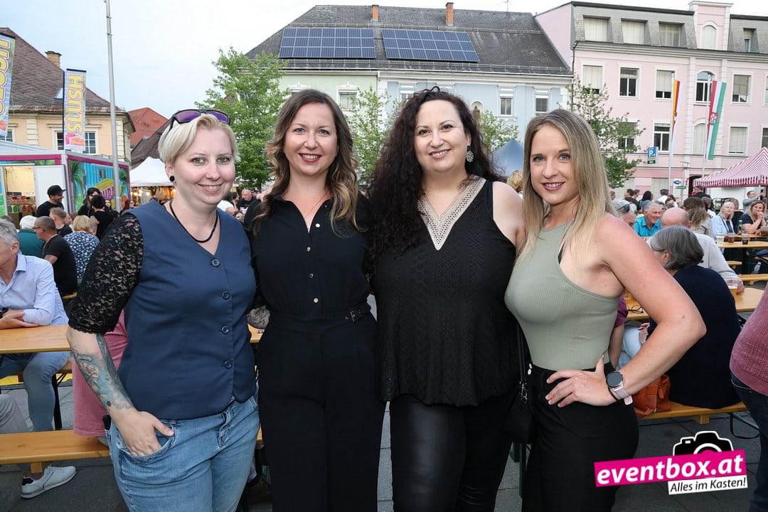 fotos-voelkermarkter-stadtfest-2026-0009