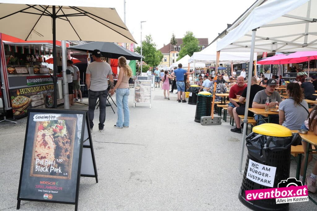 fotos-voelkermarkter-stadtfest-2026-0091