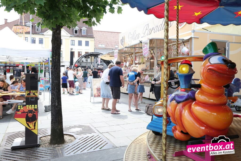 fotos-voelkermarkter-stadtfest-2026-0094