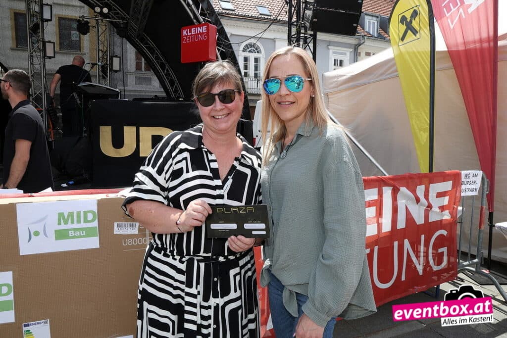 fotos-voelkermarkter-stadtfest-2026-0095