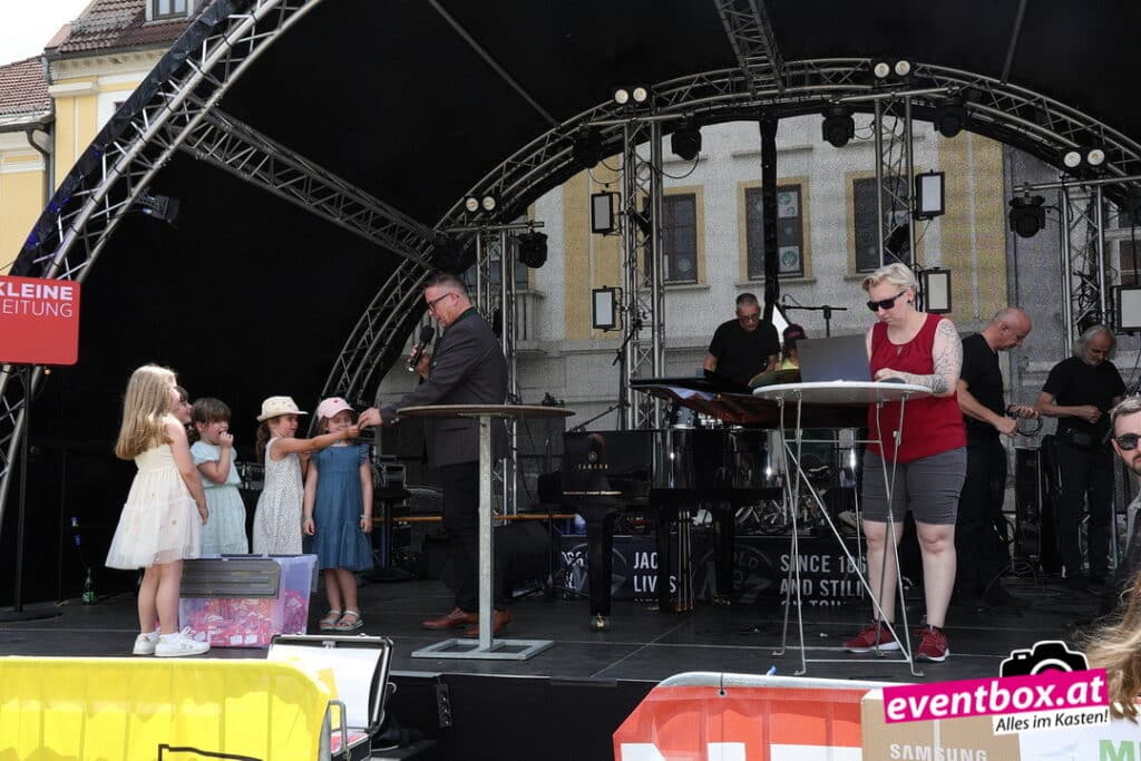 fotos-voelkermarkter-stadtfest-2026-0096