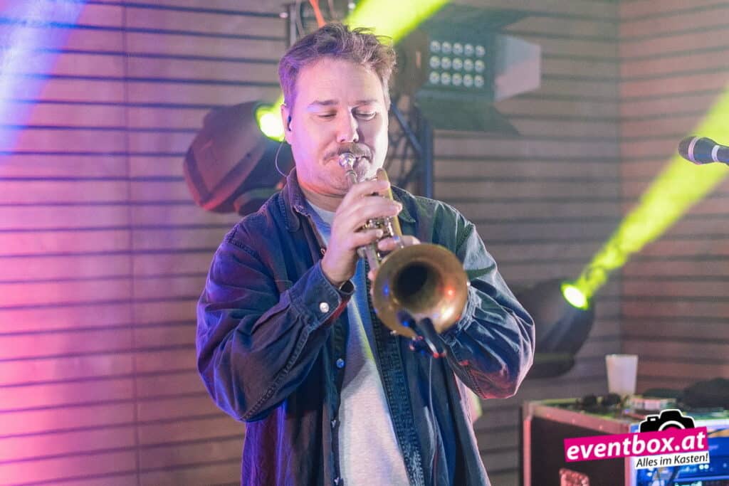 Foto aus dem Album „ÖH Sommerfest @ PH Kärnten“