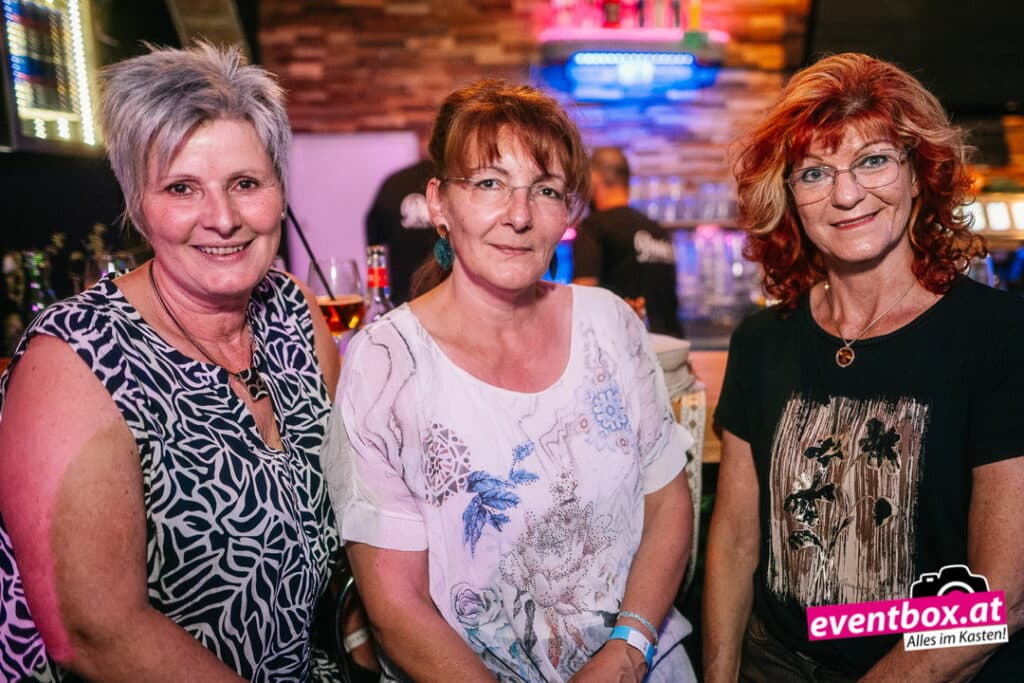 Foto aus dem Album „Schlager-Nacht mit Sueli de Melo in Kühnsdorf“
