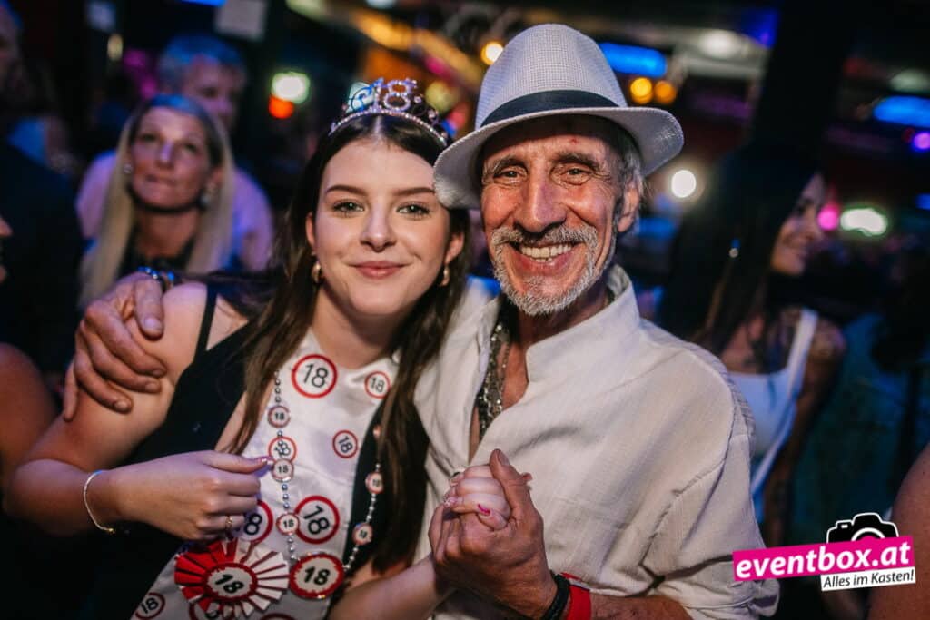 Foto aus dem Album „Schlager-Nacht mit Sueli de Melo in Kühnsdorf“
