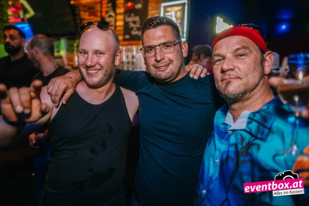 Foto aus dem Album „Schlager-Nacht mit Sueli de Melo in Kühnsdorf“