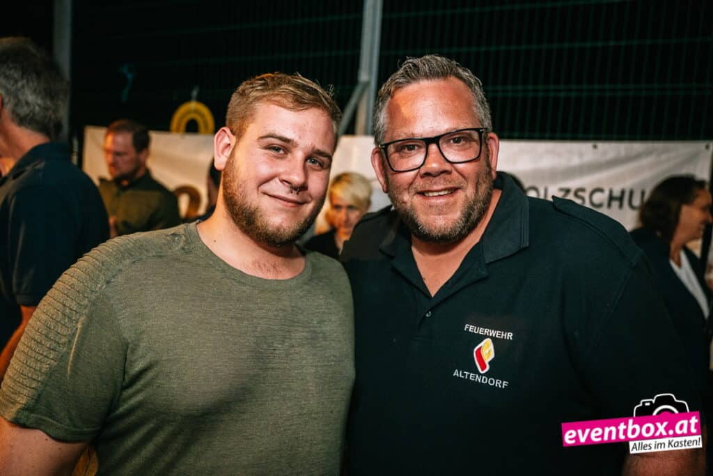 Foto aus dem Album „Sommerfest Feuerwehrfest Miklautzhof 2026“